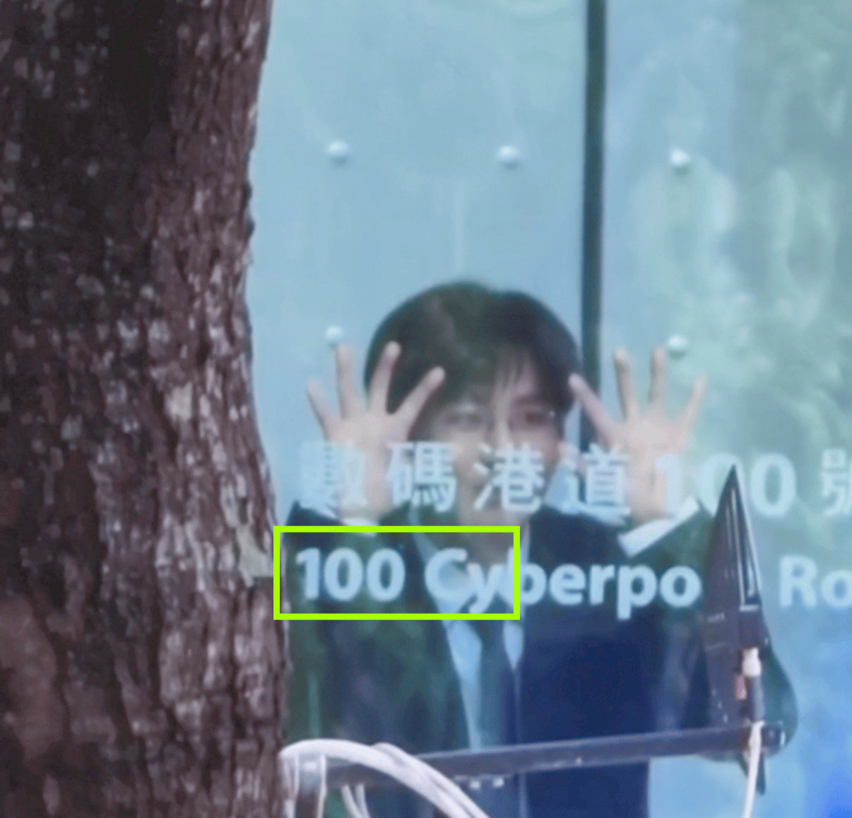 哈哈哈哈  cy 100分！成毅一百分💯没毛病✔️✔️✔️ 