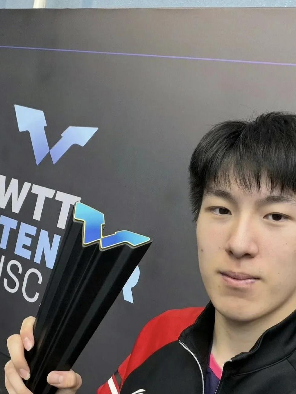 温瑞博的职业生涯有哪些重要时刻温瑞博职业生涯高光：世青赛、亚青赛多次夺冠，青赛赛