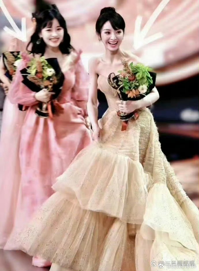 沈月这状态能离开四普行列吗 ​​​