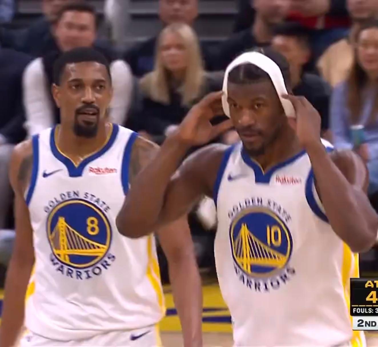 笑嘻了，狼外婆是吧