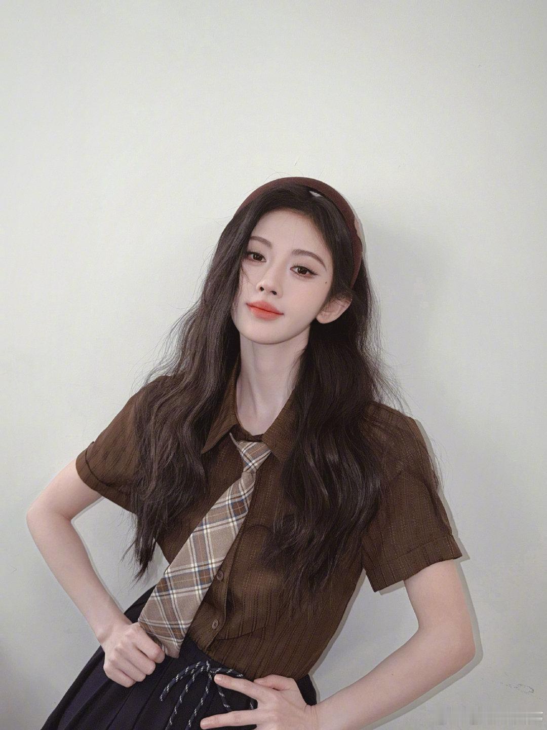 jjy jjy 硬币怎么会碎 我们注定在一起૮ .  ̫ . ა