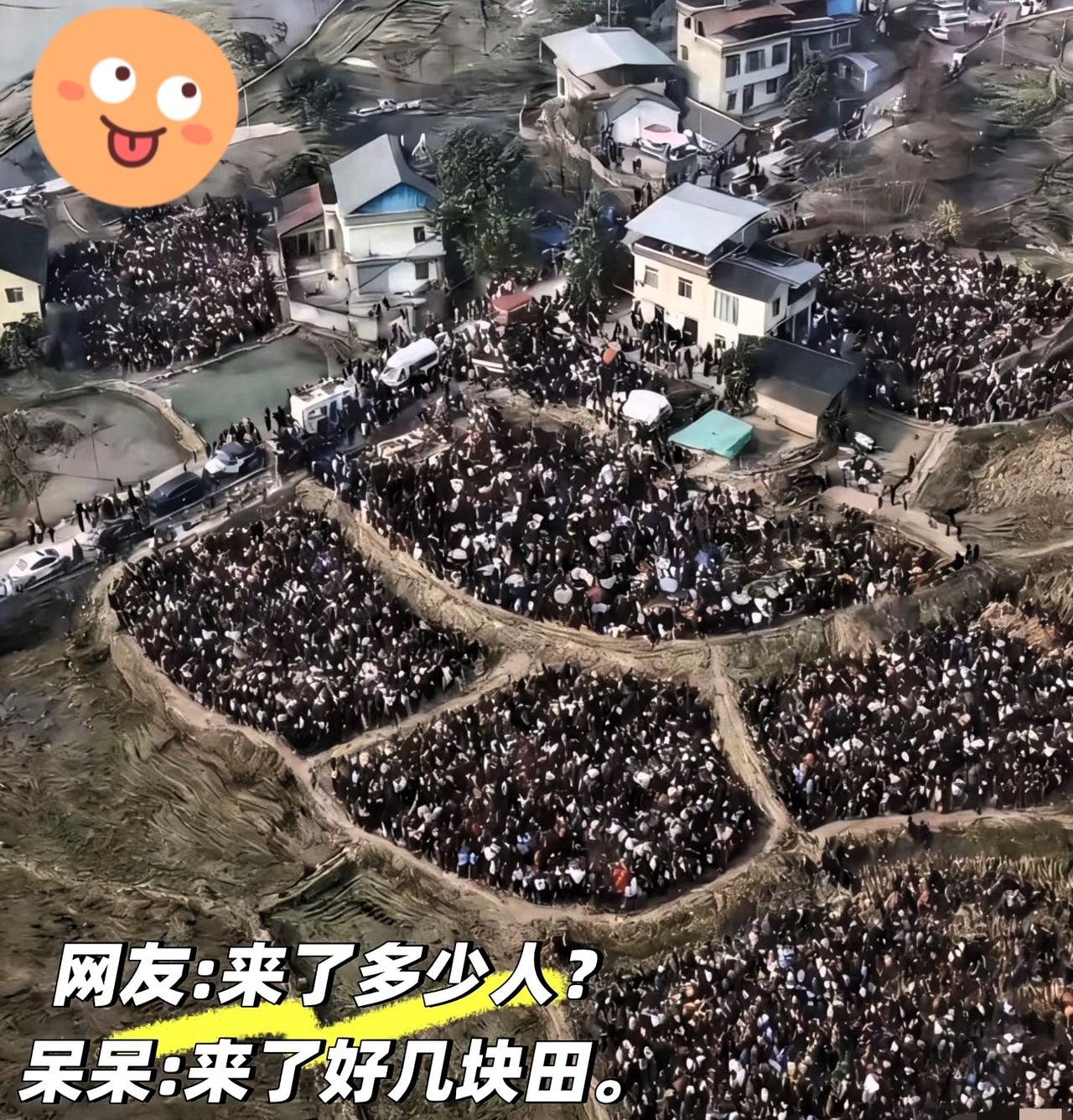 合适的时间遇到合适的事情，加上幸运的人！天时地利人和都有了！不爆也不行哦！

这