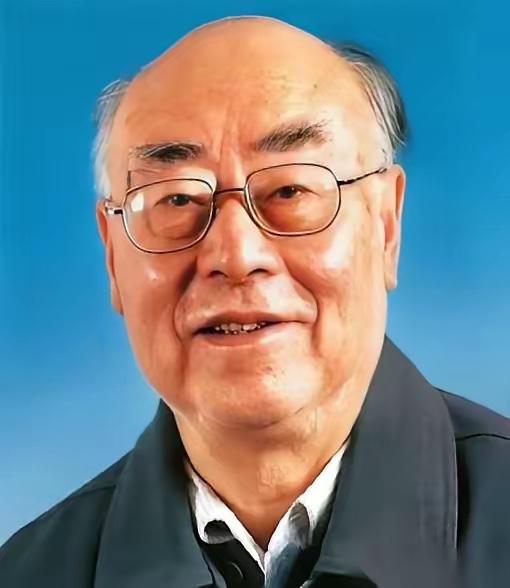 美国人查了整整20年，死活想不通一件事：当年的中国穷得叮当响，原子弹才响了三年，