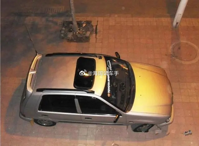 我所在的市场里，自主品牌4S店最近一年倒闭了四五家了，空置的店面还有四个无人承租