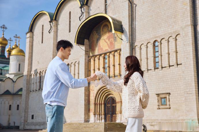 妻子制片人回应网传孙杨妈妈来电早前孙杨工作室就澄清过相关传闻，现在制片人再次出面