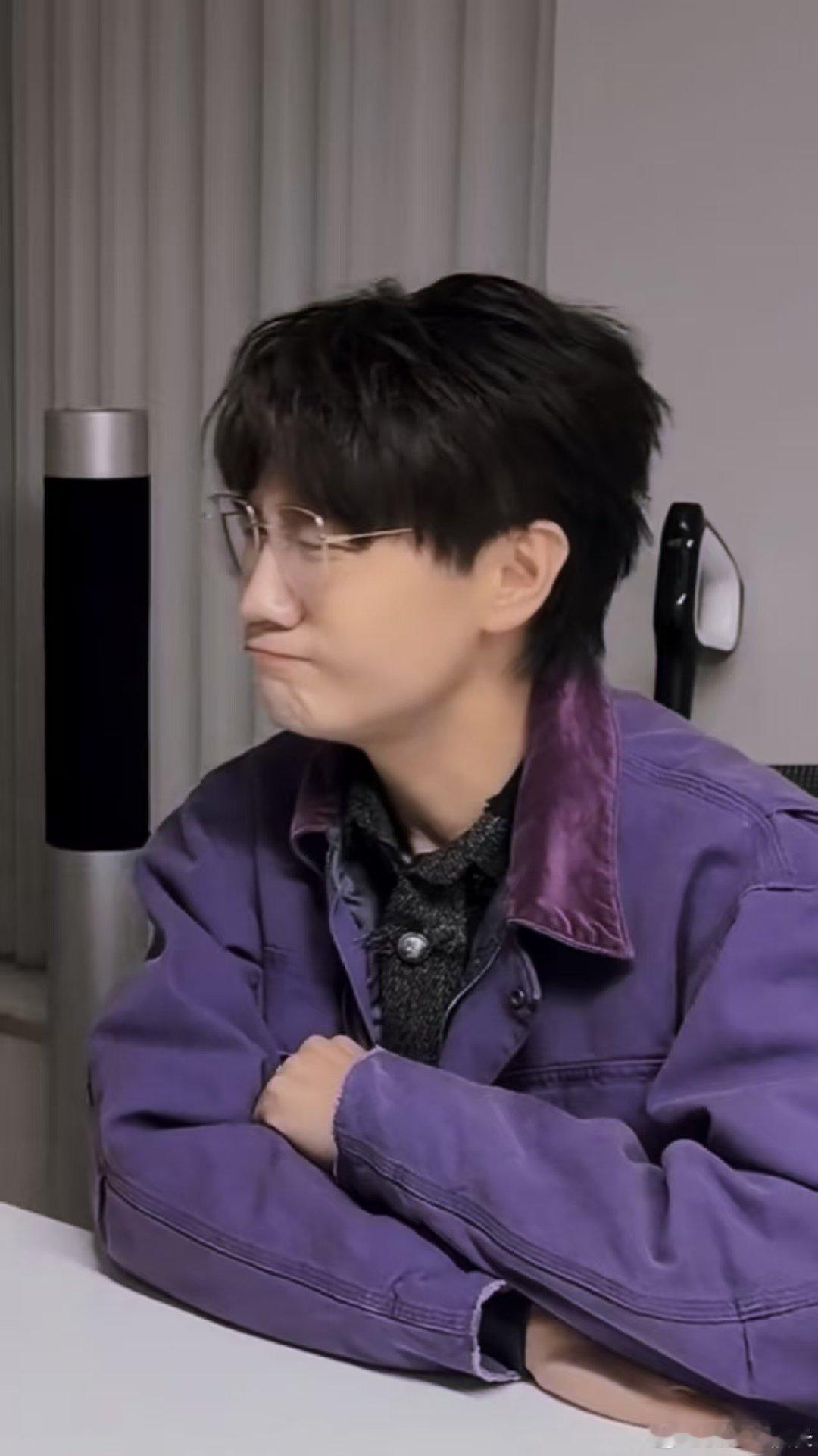 王铮亮五登央视春晚 2014到2026，十二年一轮回，再登马年春晚！五登的亮哥，