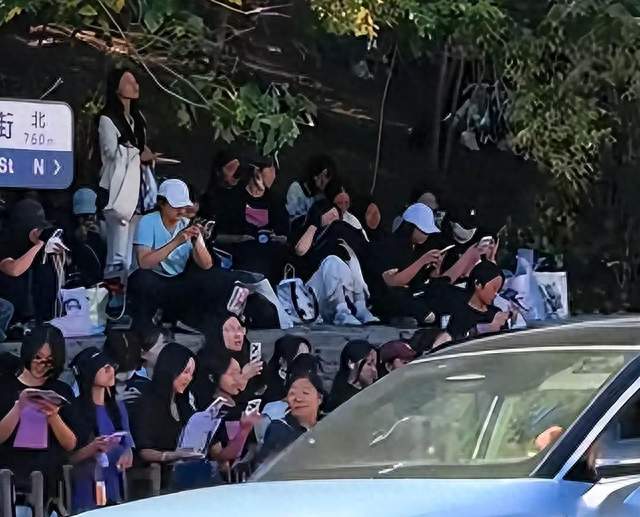 真没想到，报警风波还在发酵，42岁主教练王皓竟迎来另一个好消息