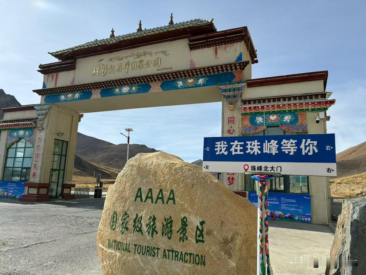 什么？噪音是好事？曲线是好事？对啊，如果事情都在正确的路上，怎么显出你的厉害呢？