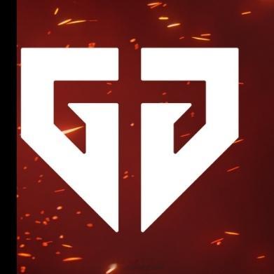 HLE零封GENHLE暴打GEN GEN今年真不一样了，联赛的统治力都没有了！H