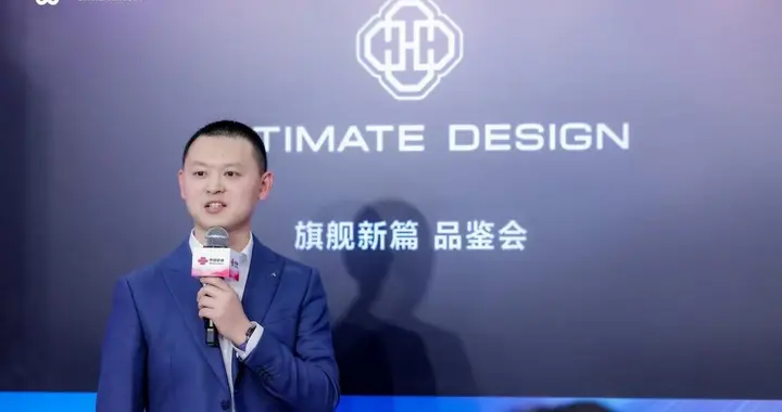 中国联通eSIM尝鲜季，首款鸿蒙eSIM手机首销仪式火热开启！