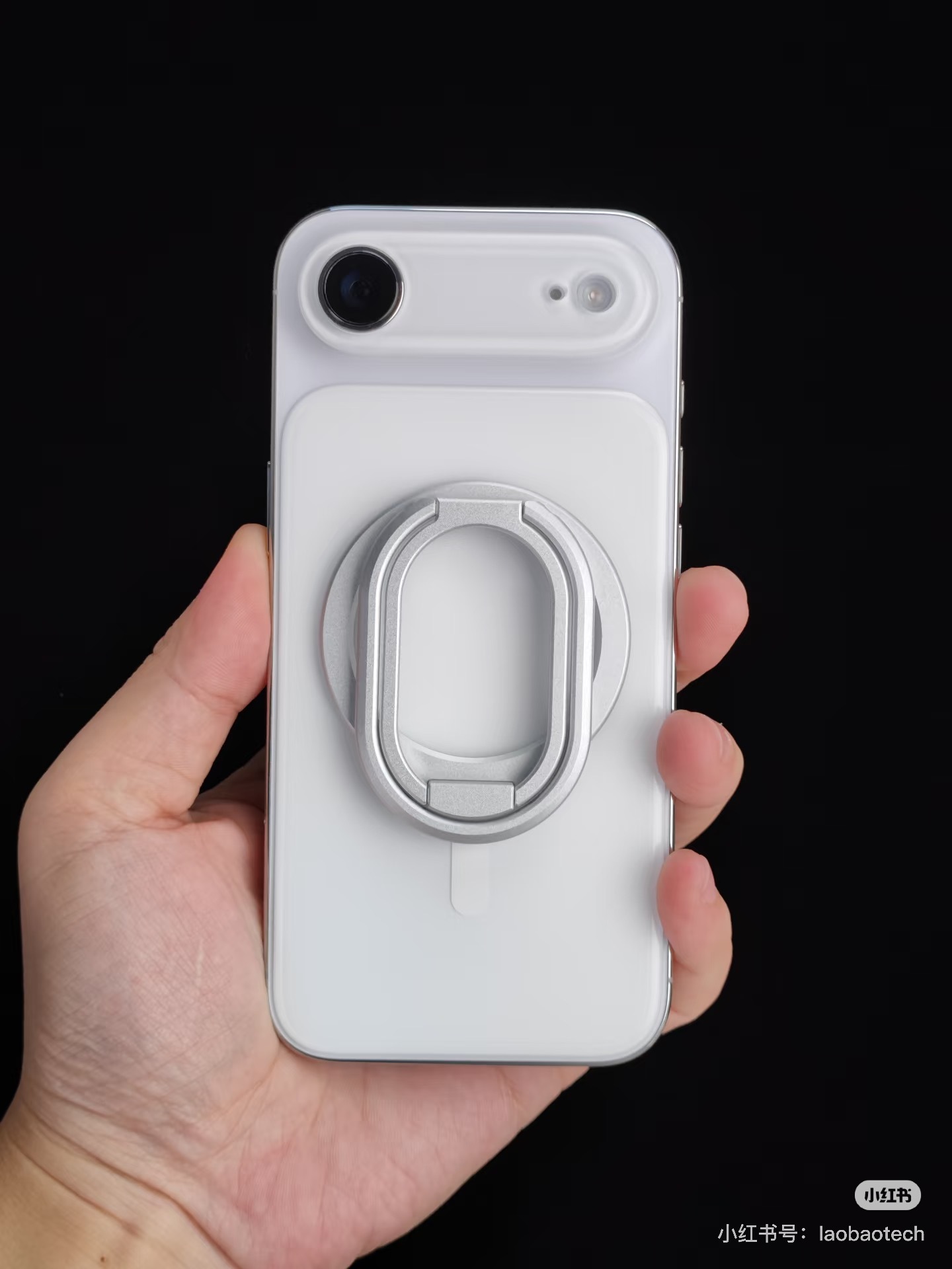 你敢想象吗，凌晨2点的点子，在某一个凌晨6点把它实现出来，顶着“华而不实”的风评