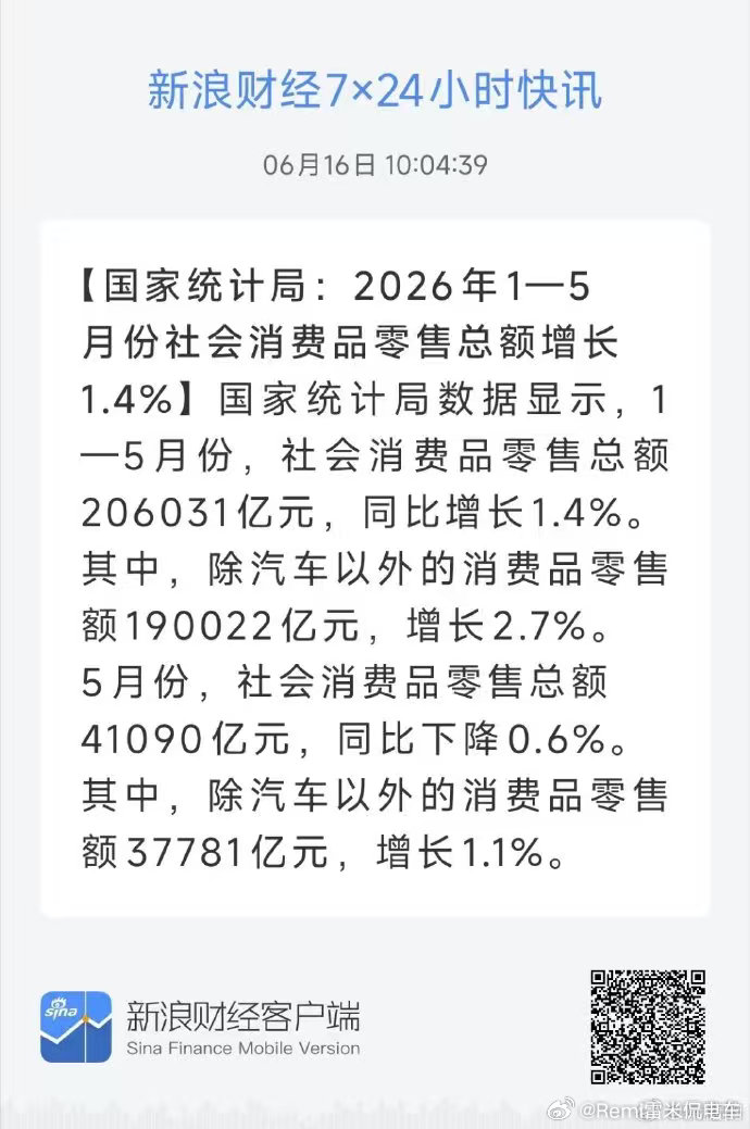 这种环境，蔚来能够逆势增长，真的实属不易 