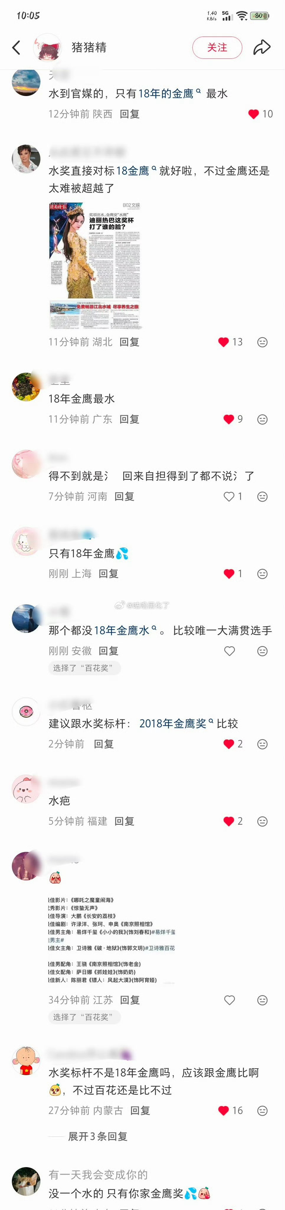 那肯定是18年的巴杯💦啊！ 