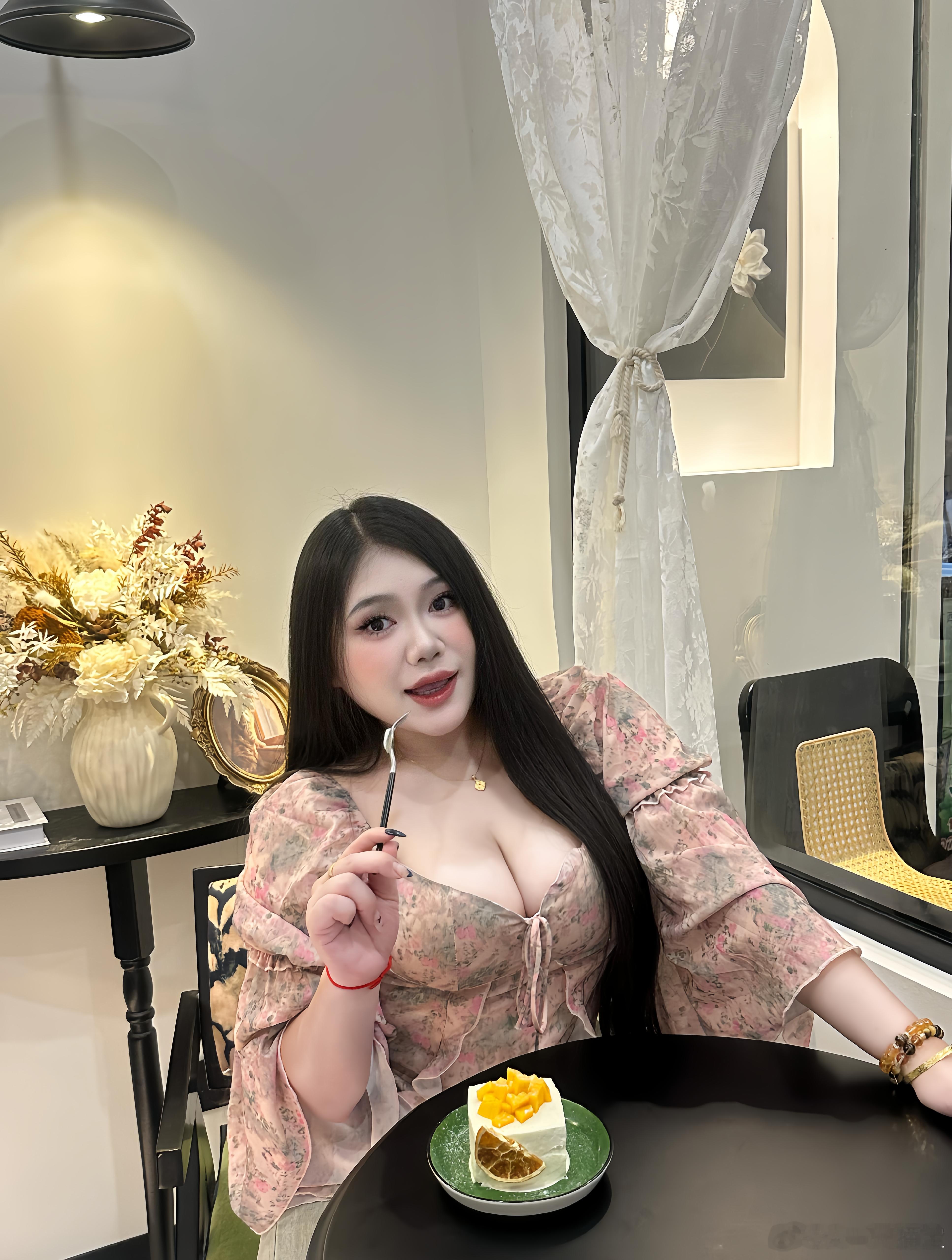 🍰🍹📷  ​​​