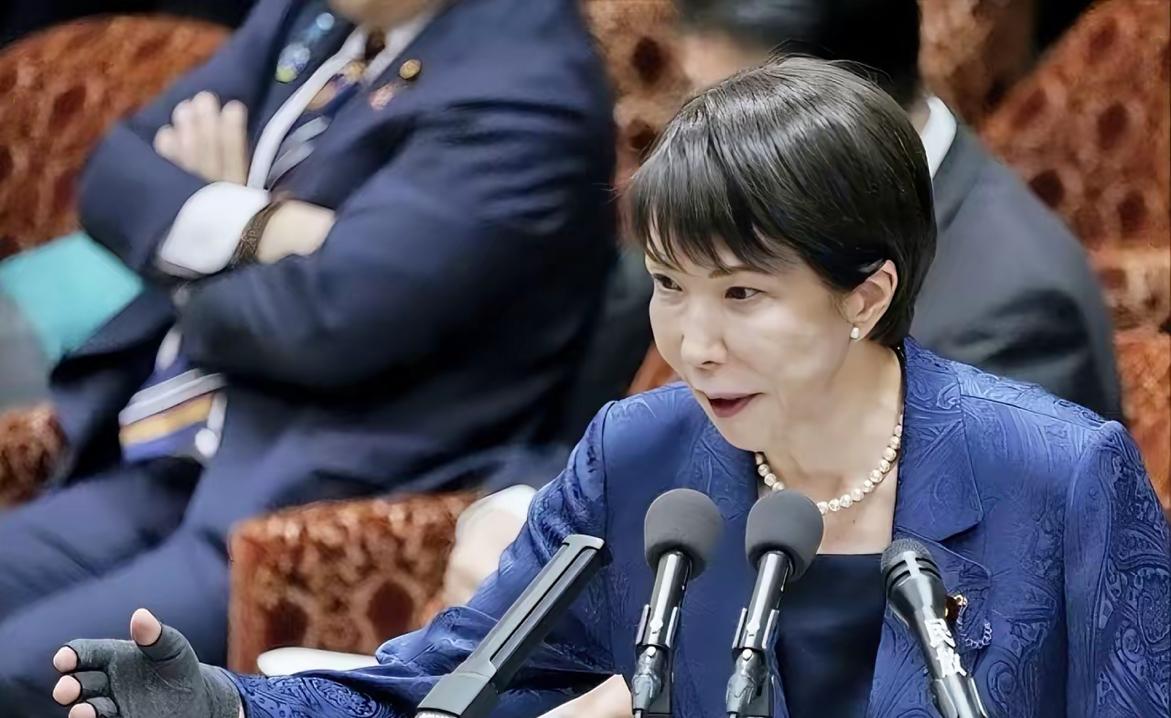 3月13日，俄罗斯媒体披露，日本自民党会议中正在讨论日本解除跟随西方的对俄制裁。