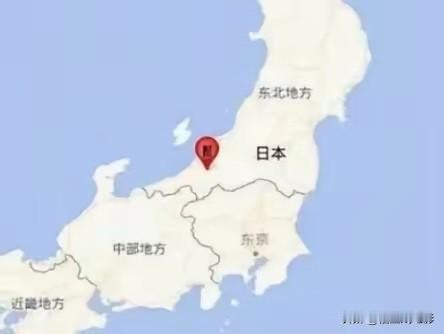 日本其实早就打算好了，只要自己在中日冲突中获胜了，那么得到的就是金山银山，但是日