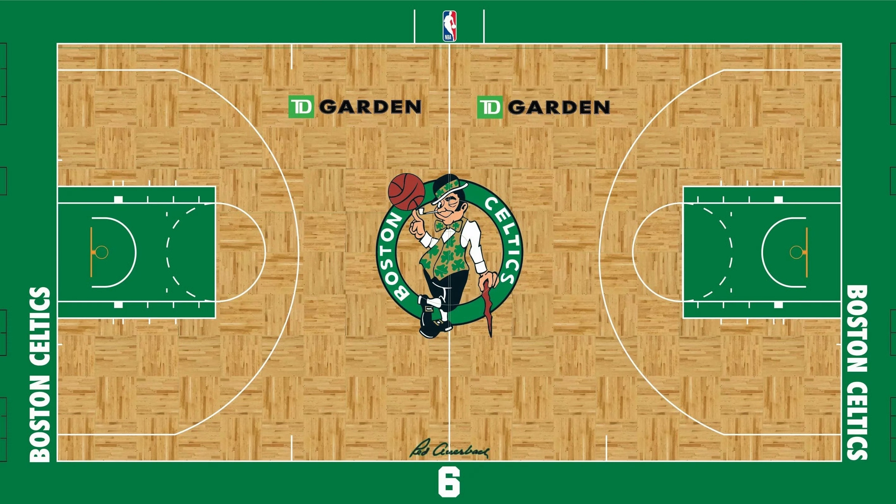 凯尔特人国度 说实话，虽然我们看战绩只有【 3胜3负 】 开季上来更是个三连败，