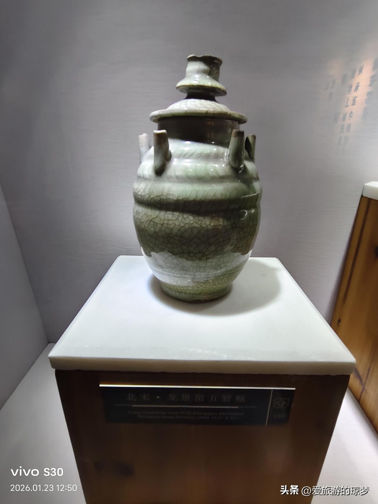 新年爱好打卡