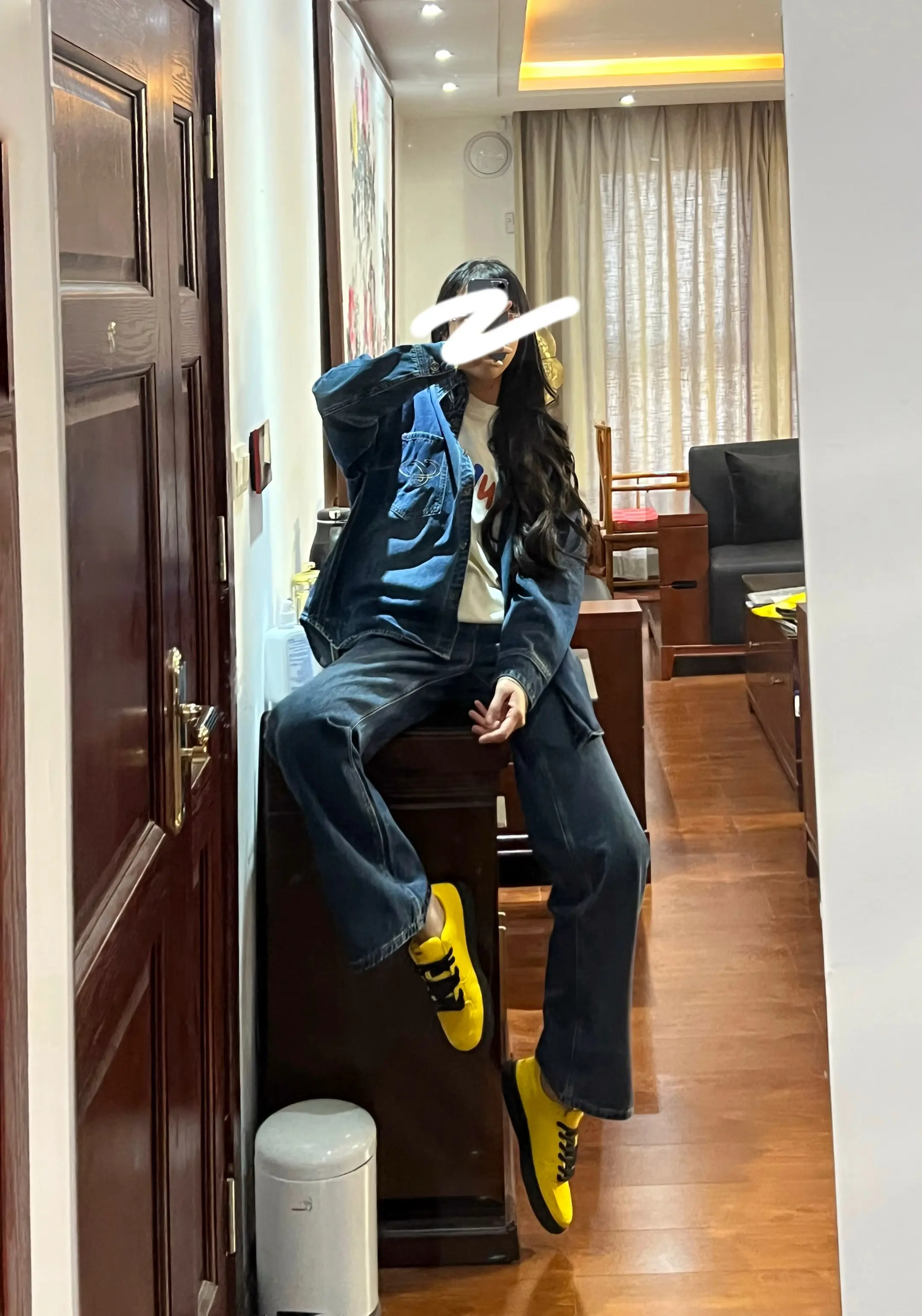 天蝎座
