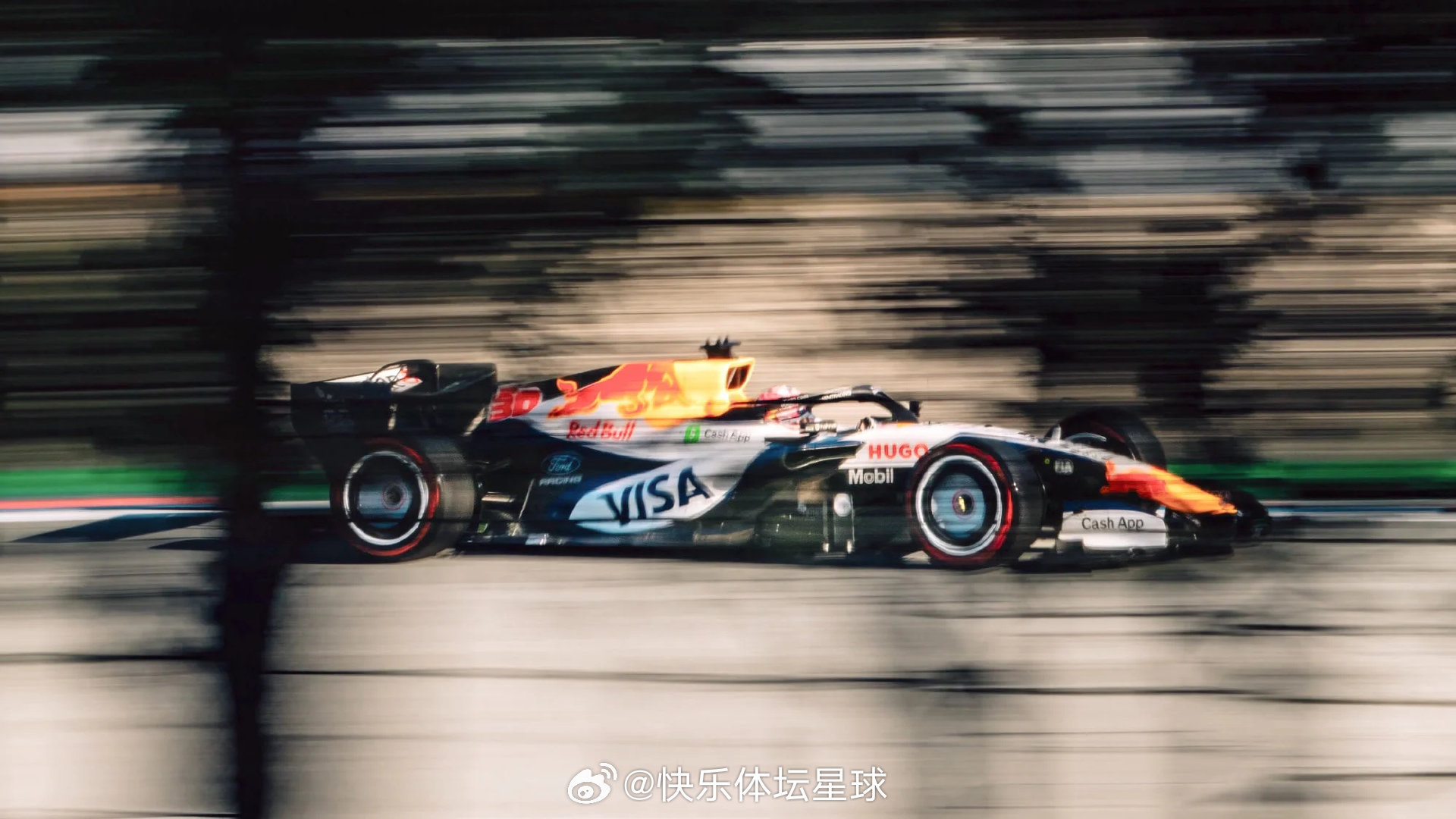 f1 今年的新规不仅改变了车手的驾驶方式，也彻底改变了各支车队在比赛周末前的准备