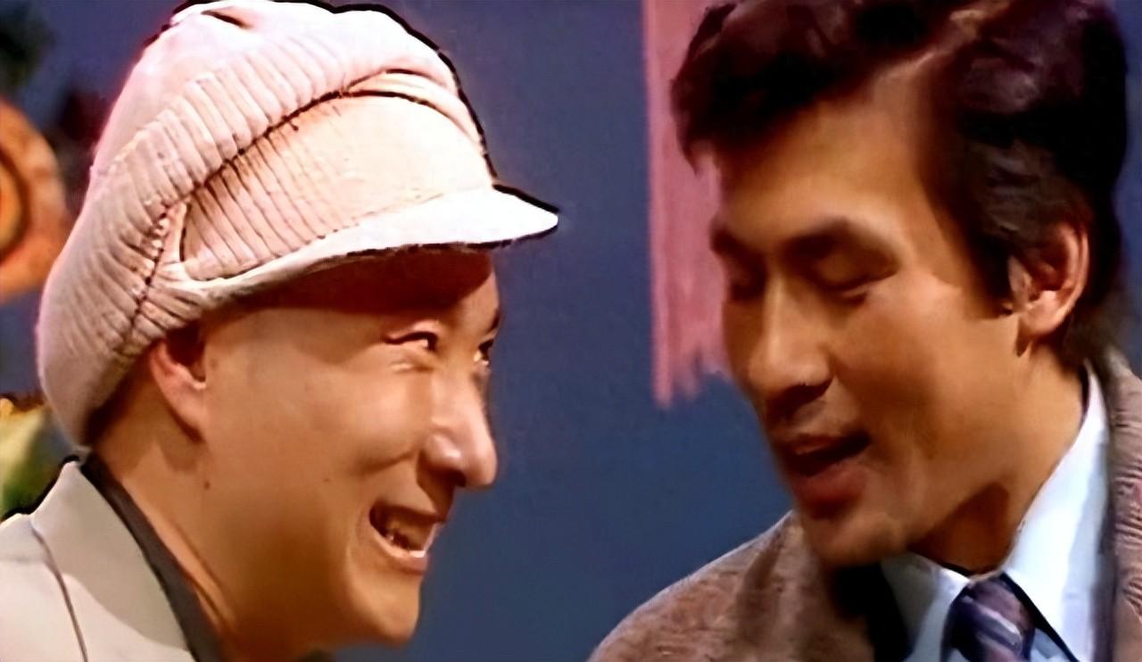 陈佩斯新片预售凉凉？这波“回忆杀”咋就戳不动年轻观众的心？
好家伙！今年暑期档这