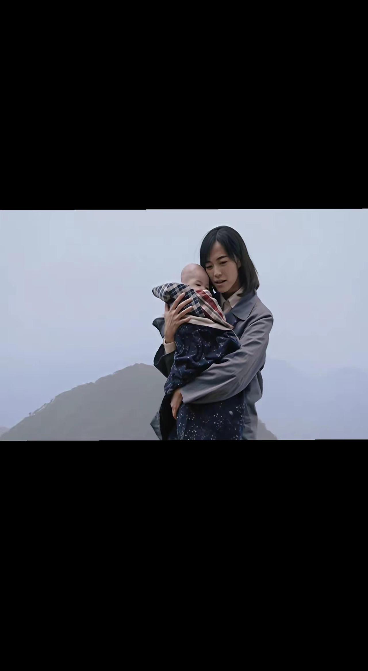 等待良人归来那一刻