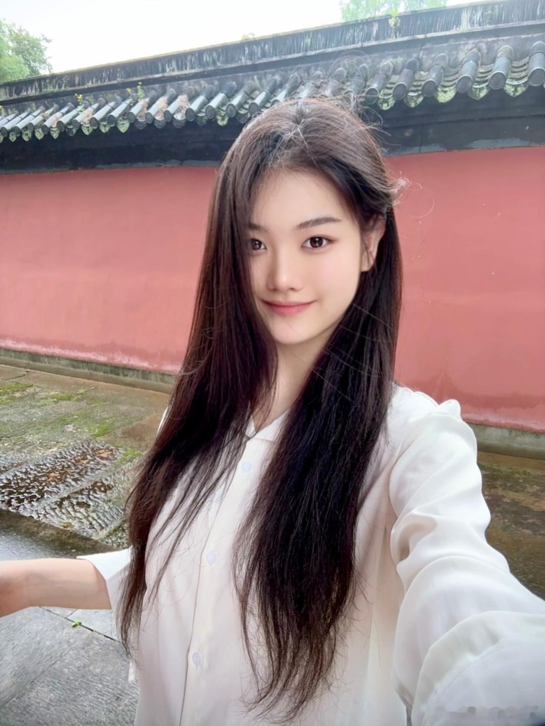 绿意浓🍃 ​​​