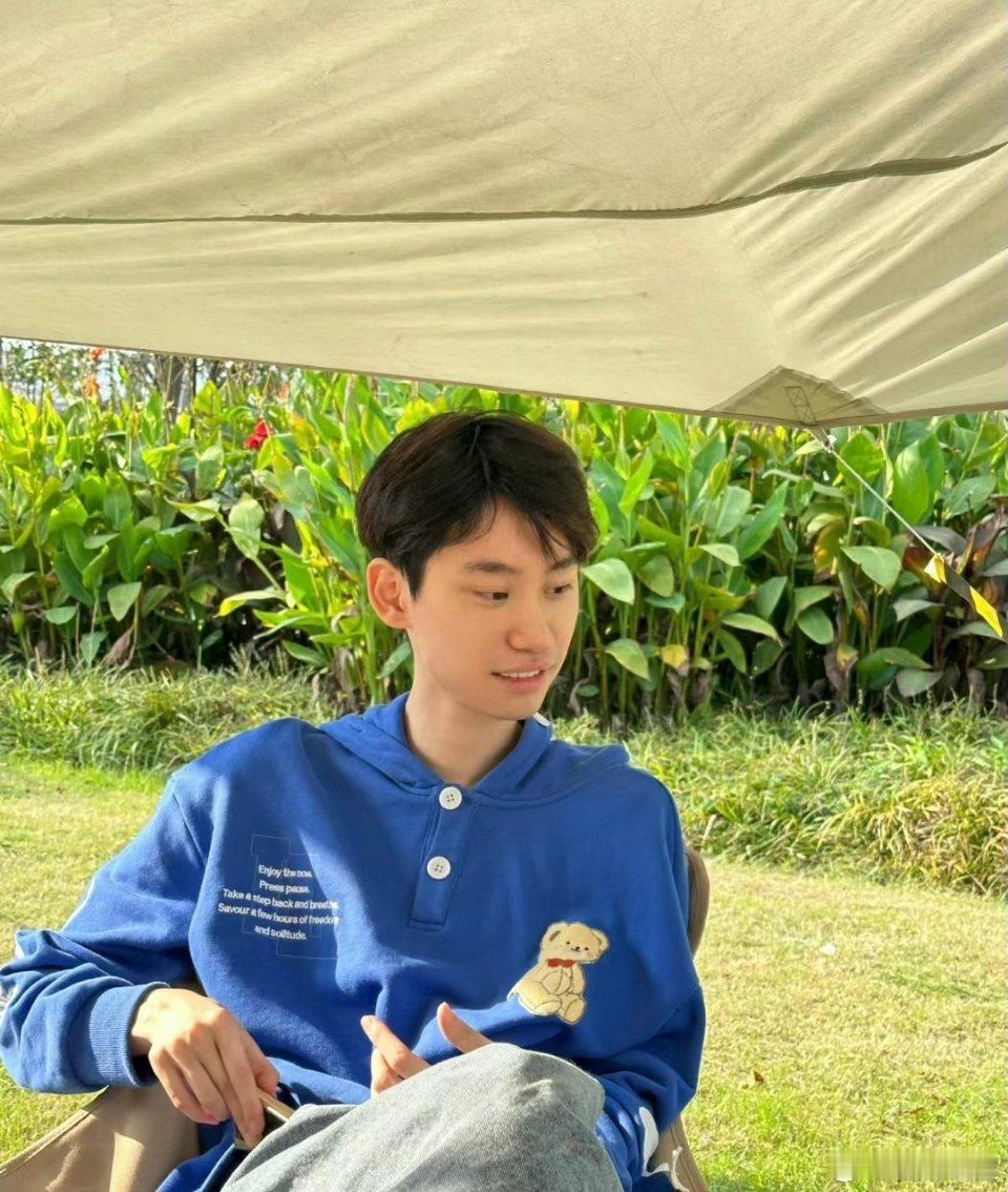 #小团团#救命🆘小团团这也要进去了？本来以为这个事情已经快要结束了呢，没想到来