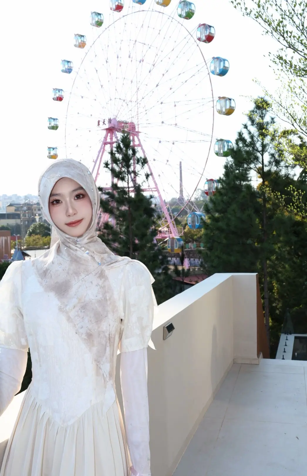 生活将我击倒在地，我幸福地睡着了🫠