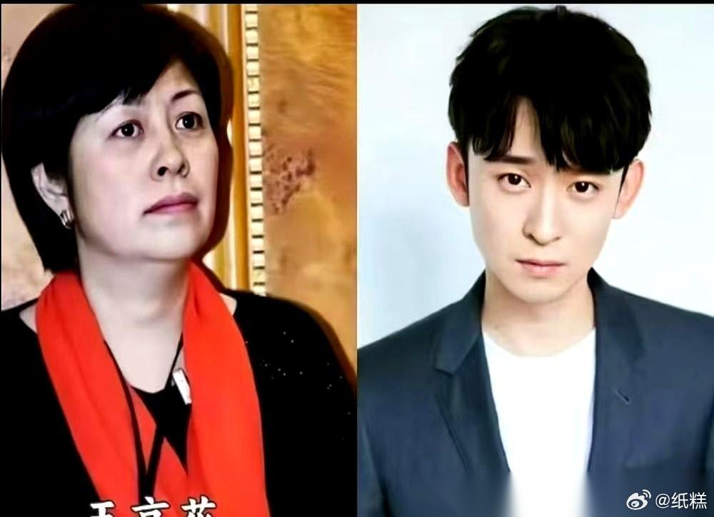 都以为董子健在混圈子，其实人家早就换赛道玩资产了。 最近公开说自己“很空”，主动