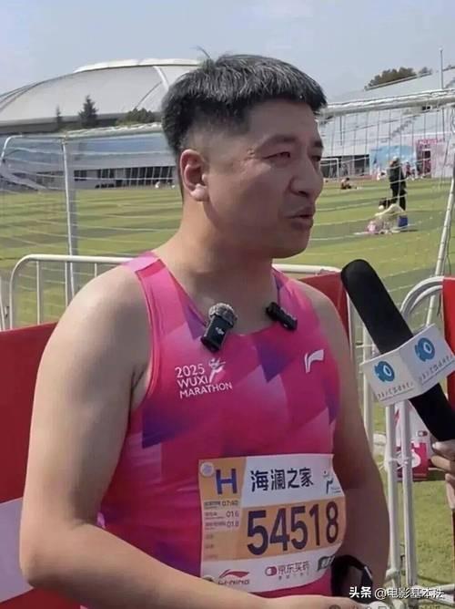 不是我马后炮，张雪峰出意外，主要原因还是高强度跑步，过度透支了身体，如果他没有跑
