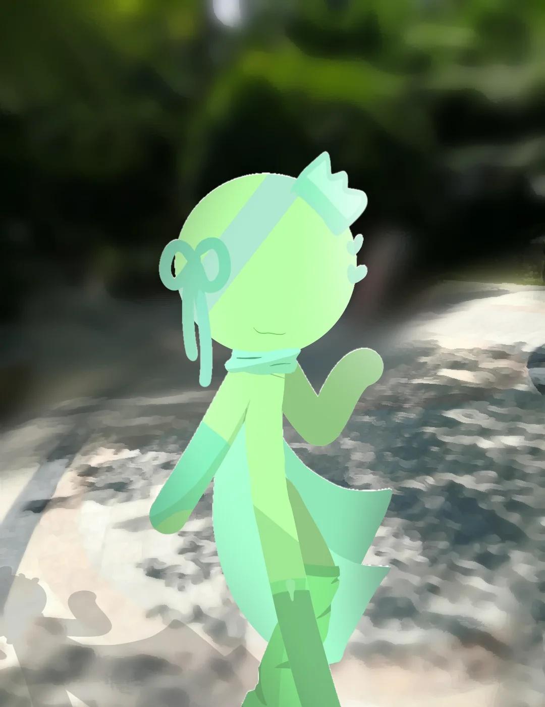 我平时就这样压榨亲友
也不知道致歉啥就致歉一切 请自行雷避 不喜勿喷 煮波精神状