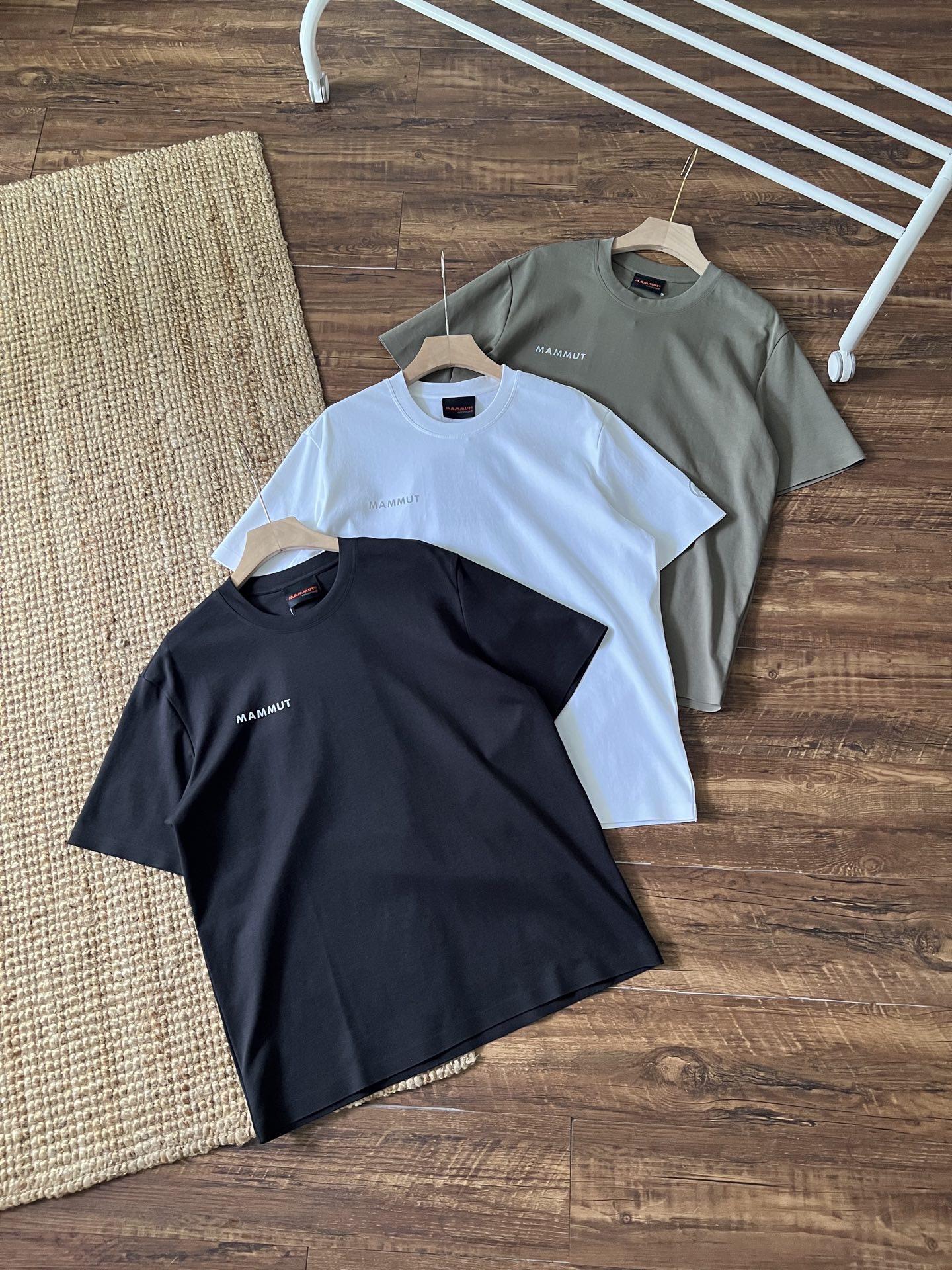 高品质 潮牌集合店