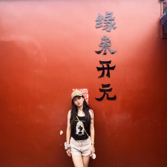 潮州24h攻略指南！广济桥光影+牌坊街暴走