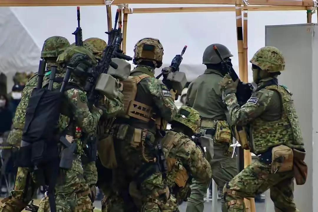 突发！柬泰边境战火重燃，停火协议成废纸？莫非泰国拿柬埔寨当“投名状”！
边境炮声