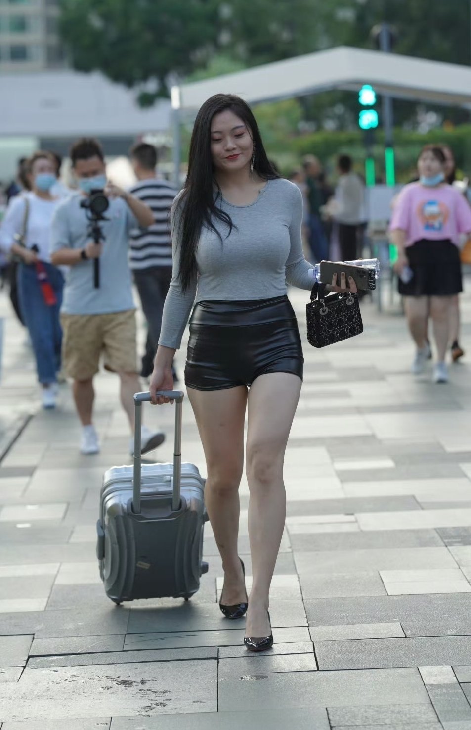 分享图片 ​​​