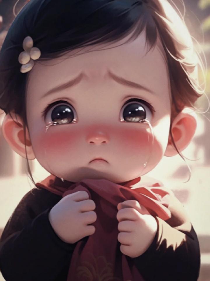 江湖不是打打杀杀，而是人情世故！
初听此话，不解其意，再听此言，已在话中。
早上