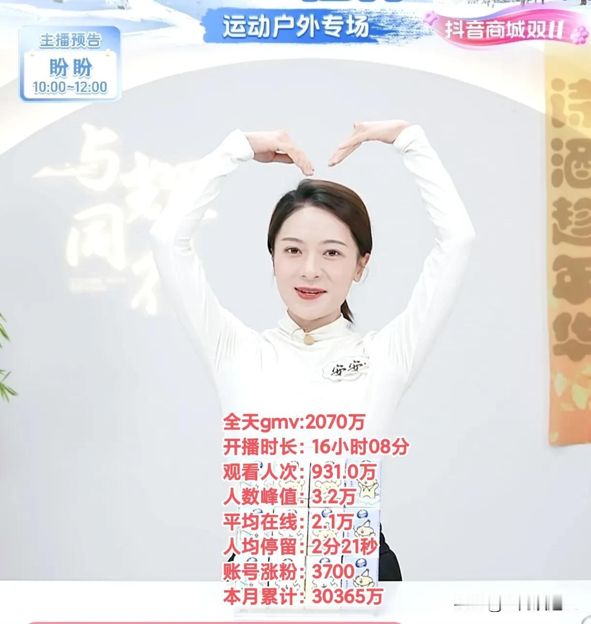 11月10日与辉同行数据稳步增长
董老师本月更新5个视频掉粉3.5万
 1到10