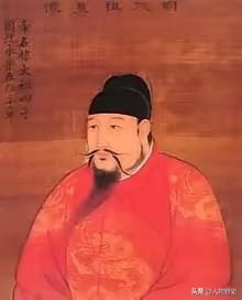 朱棣是明朝反差最极致的皇帝。没登基前，他镇守北平，身体硬朗、子嗣兴旺，短短三年接