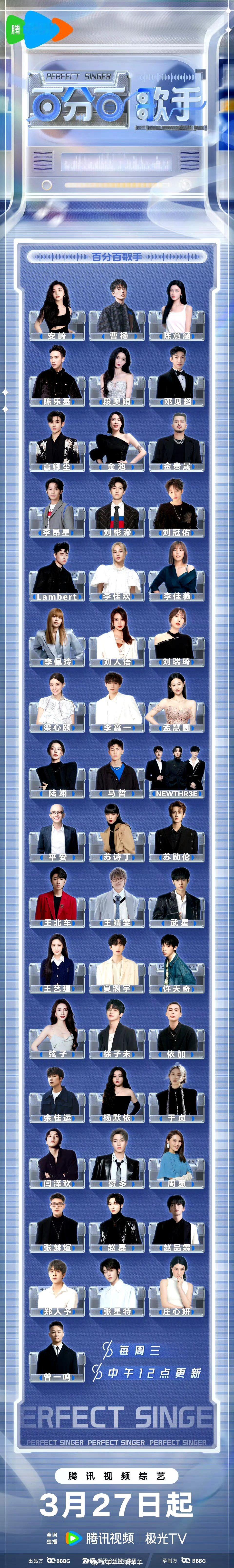 #97年的人都当综艺总导演了# 他们整个团队都牛牛的，保持初心，年轻人干劲十足 