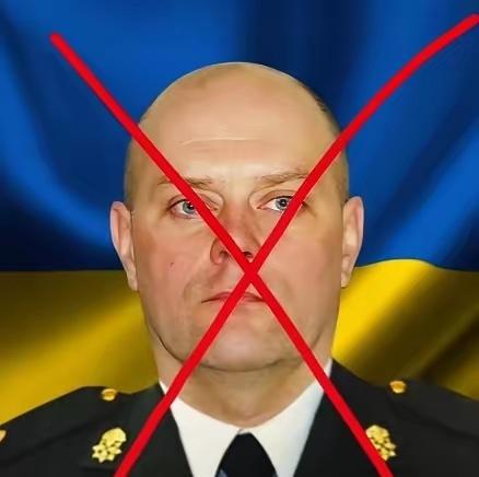 俄乌战场再传重磅消息

先别紧盯委内瑞拉局势，俄乌战场又爆出关键动态——乌军马克