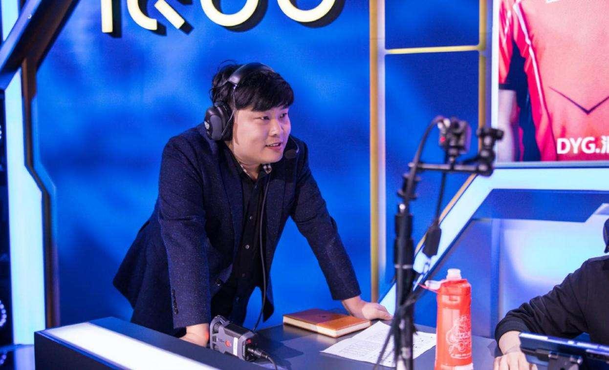 SK成神了么？他在KPL的历史地位如何？
重庆狼队、武汉ES！SK都呆过，如今两