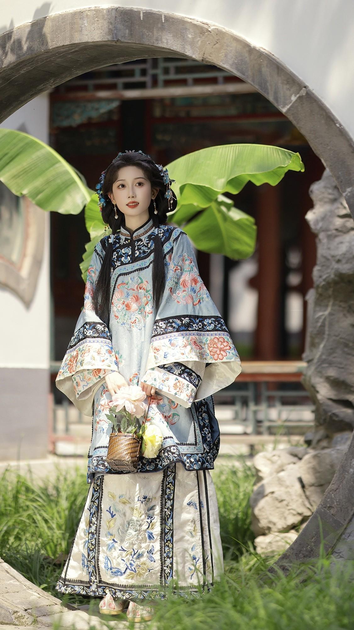 夏日好乘凉。客片库存营业 去年夏天的啦