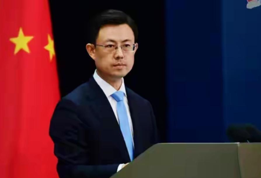 觉得中国对美反击“不够硬”，是因为前面说的大多是**“公开、留余地、可控”的常规