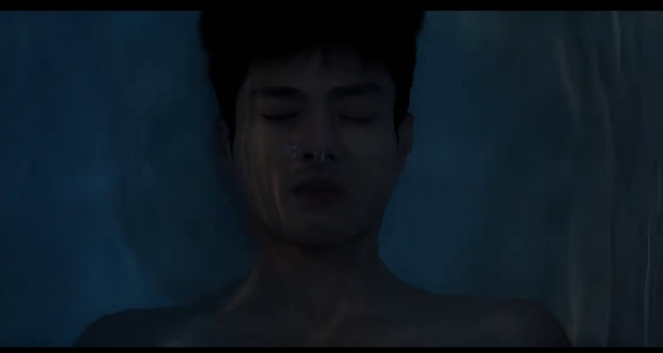 我一直在笑🤣🤣🤣 