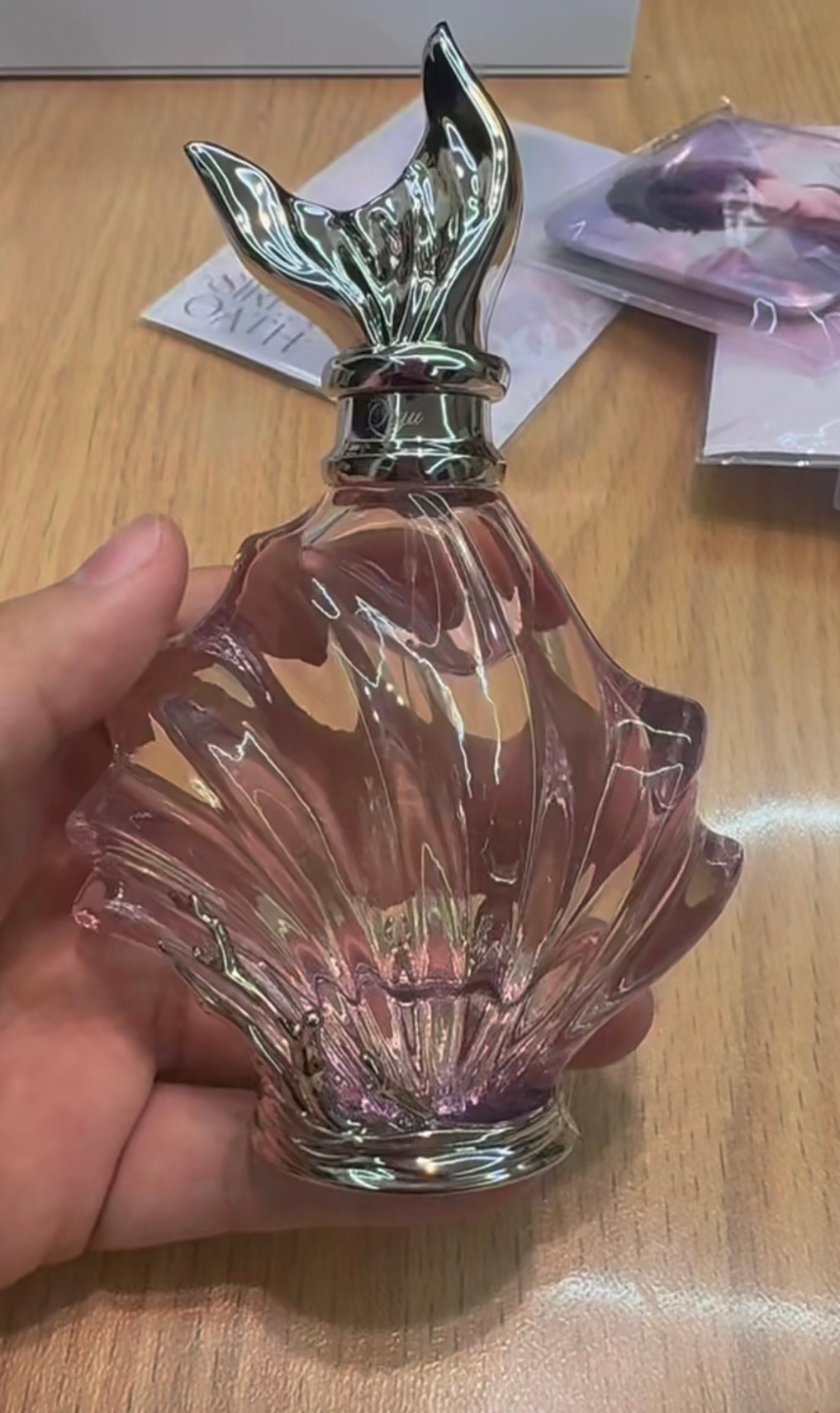 和生日谷一样都比我想象中的更好，​和预览图一模一样叠纸对看板郎好用心吧！ ​​​