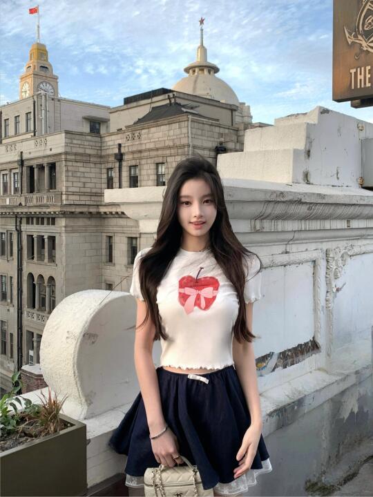 /ᐠ .⸝⸝⸝. ྀིﾏ