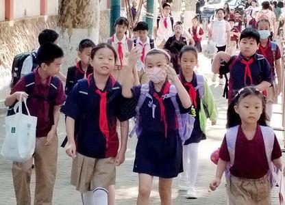 全国中小学寒假时间汇总

北京：1月24日—3月1日，共36天

上海：2月2日