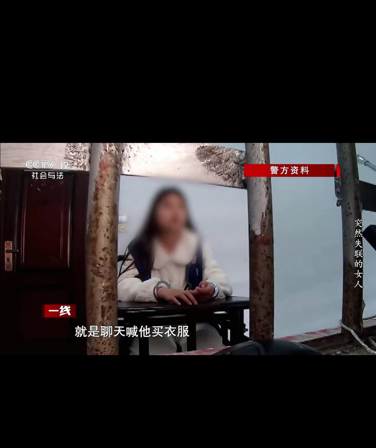 最近看到个新闻，真是让人又气又心寒。一个小伙子为了搞钱，居然把自己的女朋友介绍给
