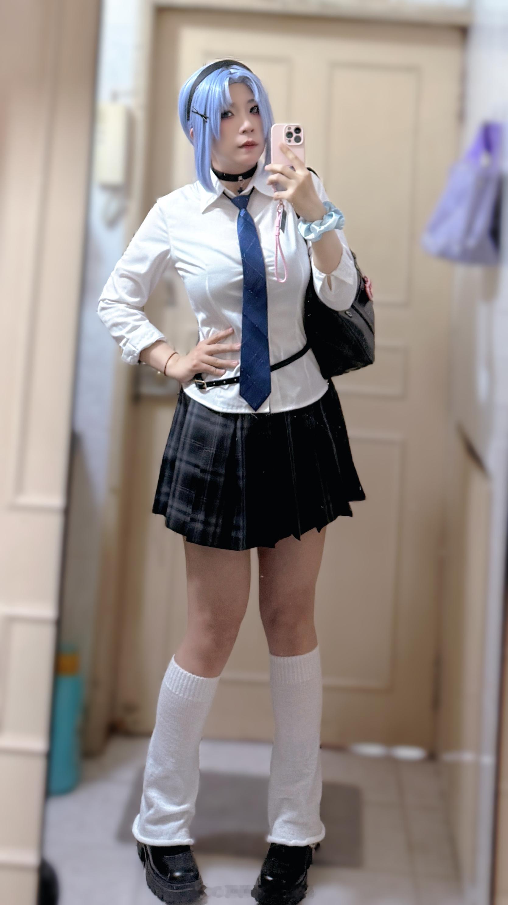 到力 上海·西岸艺术中心